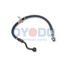 Bremsschlauch 80H0351-OYO von Oyodo günstig für 17,31 € online kaufen
