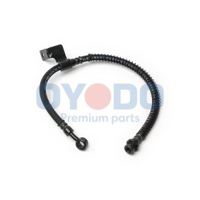 Bremsschlauch 80H0501-OYO von Oyodo günstig für 16,83 € online kaufen
