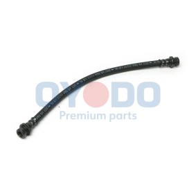 Bremsschlauch 80H0502-OYO von Oyodo günstig für 8,85 € online kaufen
