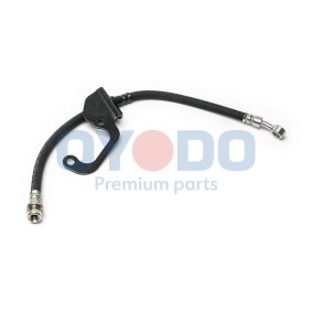 Bremsschlauch 80H0507-OYO von Oyodo günstig für 15,82 € online kaufen