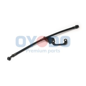 Bremsschlauch 80H0509-OYO von Oyodo günstig für 15,13 € online kaufen