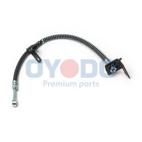 Bremsschlauch 80H0513-OYO von Oyodo günstig für 15,58 € online kaufen