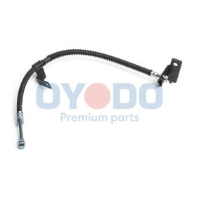 Bremsschlauch 80H0514-OYO von Oyodo günstig für 15,13 € online kaufen