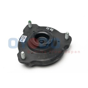 Bremsschlauch 80H0534-OYO von Oyodo günstig für 16,35 € online kaufen