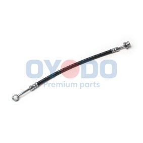 Bremsschlauch 80H0535-OYO von Oyodo günstig für 17,20 € online kaufen