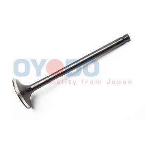 Acquista Valvola di scarico da Oyodo 80M2018-OYO a buon mercato per soli 5,10 €
