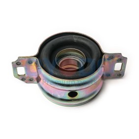 Achetez des Palier d'arbre de transmission de chez Oyodo en ligne pour HIACE IV Camionnette (TRH2_, KDH2_) à prix modérés