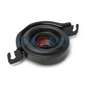 Compre Suporte do cardan de Oyodo online para FORESTER (SF) a preços moderados