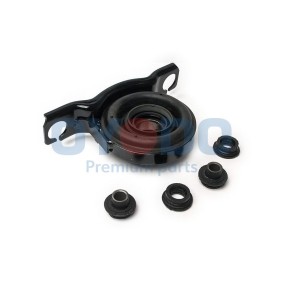 Compre Suporte do cardan de Oyodo online para Legacy IV Sedan (BL) a preços moderados
