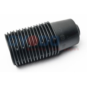 Comprar Caperuza protectora / fuelle, amortiguador de Oyodo 90A0005-OYO a bajo precio de 12,54 €