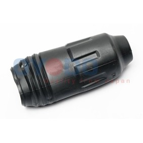 Comprar Caperuza protectora / fuelle, amortiguador de Oyodo 90A0308-OYO a bajo precio de 5,12 €