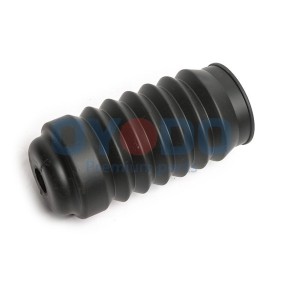 Comprar Juego de guardapolvos, amortiguador de Oyodo 90A0311-OYO a bajo precio de 4,71 €
