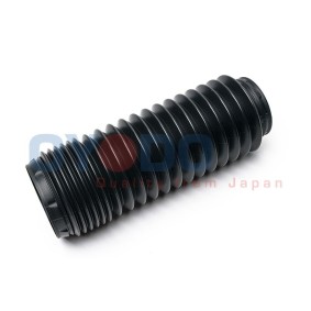 Comprar Caperuza protectora / fuelle, amortiguador de Oyodo 90A0320-OYO a bajo precio de 5,30 €