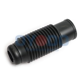 Acquista Parapolvere, Ammortizzatore da Oyodo 90A0514-OYO a buon mercato per soli 5,13 €