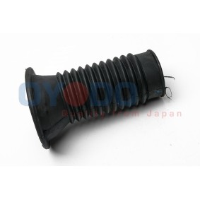 Comprar Juego de guardapolvos, amortiguador de Oyodo 90A2015-OYO a bajo precio de 16,24 €
