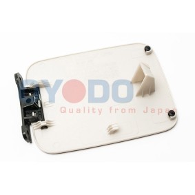 Acquista Sportello carburante da Oyodo online per Aveo / Kalos Sedan (T250, T255) a prezzi moderati