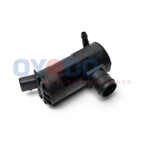 Achetez des Pompe d'eau de nettoyage, nettoyage des vitres Oyodo 90B0507-OYO à prix pour 11,16 €