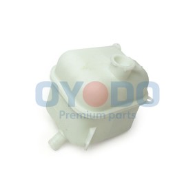 Achetez des Caisse à eau, radiateur Oyodo 90B0520-OYO à prix pour 27,45 €
