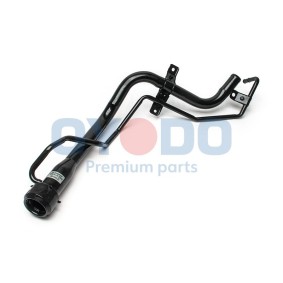 Acquista Bocchettone riempimento, Serbatoio carburante da Oyodo 90B2000-OYO a buon mercato per soli 91,74 €