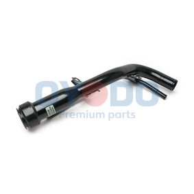 Acquista Bocchettone riempimento, Serbatoio carburante da Oyodo 90B2010-OYO a buon mercato per soli 85,82 €
