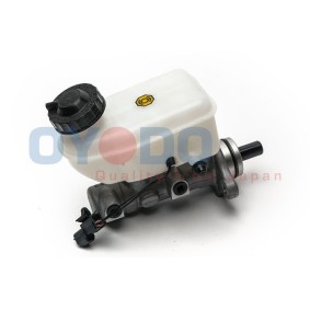 Achetez des Maître-cylindre de frein Oyodo 90H0325-OYO à prix pour 153,24 €