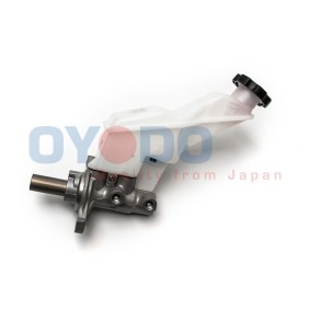 Achetez des Maître-cylindre de frein Oyodo 90H0349-OYO à prix pour 110,15 €
