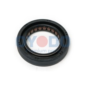 Comprar Empujador de válvula de Oyodo 90M0006-OYO a bajo precio de 8,98 €