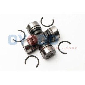 Comprar Flector de transmisión de Oyodo 90P2001-OYO a bajo precio de 13,40 €