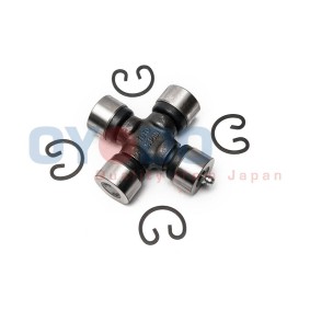 Achetez des Flector de transmission Oyodo 90P6000-OYO à prix pour 14,17 €