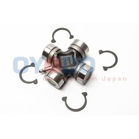 Comprar Flector de transmisión de Oyodo 90P9001-OYO a bajo precio de 17,94 €