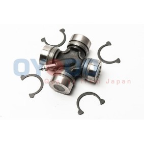 Comprar Flector de transmisión de Oyodo 90P9002-OYO a bajo precio de 16,98 €