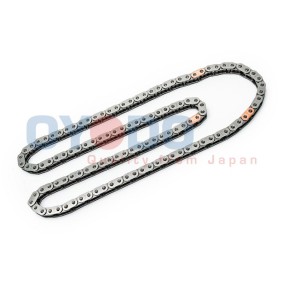 Comprar Cadena de distribución de Oyodo 90R0005-OYO a bajo precio de 80,14 €