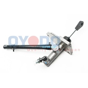 Achetez des Cylindre émetteur d'embrayage Oyodo 90S0325-OYO à prix pour 58,61 €