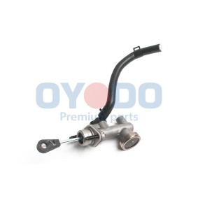 Achetez des Cylindre émetteur d'embrayage Oyodo 90S0328-OYO à prix pour 45,46 €