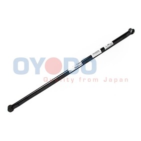 Compre Suspensão, barra Panhard da Oyodo 90Z0002-OYO a um preço baixo por 27,05 €