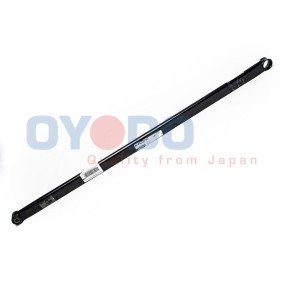 Compre Suspensão, barra Panhard da Oyodo 90Z0005-OYO a um preço baixo por 23,70 €