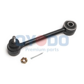 Koppelstange 90Z0527-OYO von Oyodo günstig für 30,66 € online kaufen