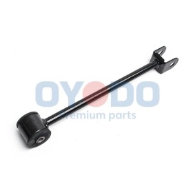 Stange / Strebe, Radaufhängung 90Z1008-OYO von Oyodo günstig für 35,15 € online kaufen