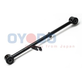 Stange / Strebe, Radaufhängung 90Z1009-OYO von Oyodo günstig für 29,25 € online kaufen