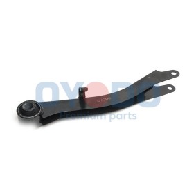 Comprar Barra oscilante de suspensión de ruedas de Oyodo 90Z7009-OYO a bajo precio de 55,68 €