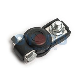 Köp Batteriadapter av Oyodo 94E0001-OYO till det låga priset 72,78 kr