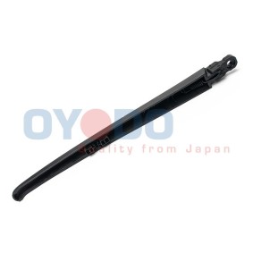 Scheibenwischerarm 95B0501-OYO von Oyodo günstig für 10,39 € online kaufen