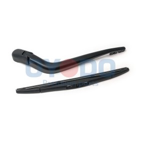 Scheibenwischerarm 95B1001-OYO von Oyodo günstig für 14,15 € online kaufen