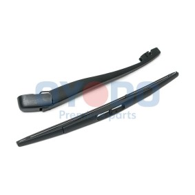 Compre Brazo de limpiaparabrisas de Oyodo online para X-TRAIL (T31) a precios moderados