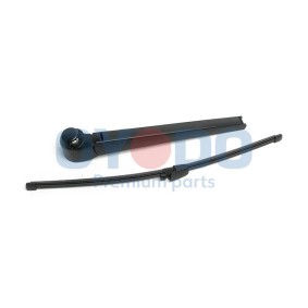 Scheibenwischerarm 95B9015-OYO von Oyodo günstig für 11,95 € online kaufen