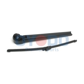 Scheibenwischerarm 95B9018-OYO von Oyodo günstig für 17,90 € online kaufen