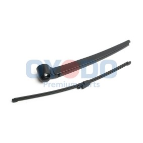 Scheibenwischerarm 95B9043-OYO von Oyodo günstig für 16,23 € online kaufen