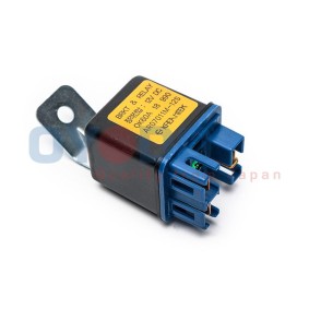 Compre Relé de calentadores de Oyodo online para K2700 (SD) a precios moderados