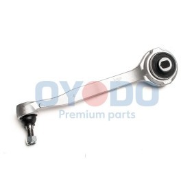 Acquista Pre-camera da Oyodo 97M1001-TYO a buon mercato per soli 7,91 €