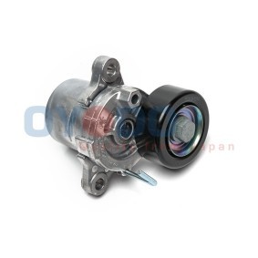Acquista Pre-camera da Oyodo 97M1003-TYO a buon mercato per soli 10,58 €